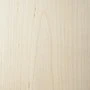 products.gallery.thumbnail_alt