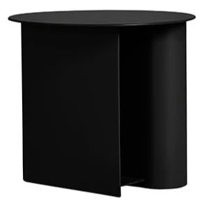 products.gallery.thumbnail_alt