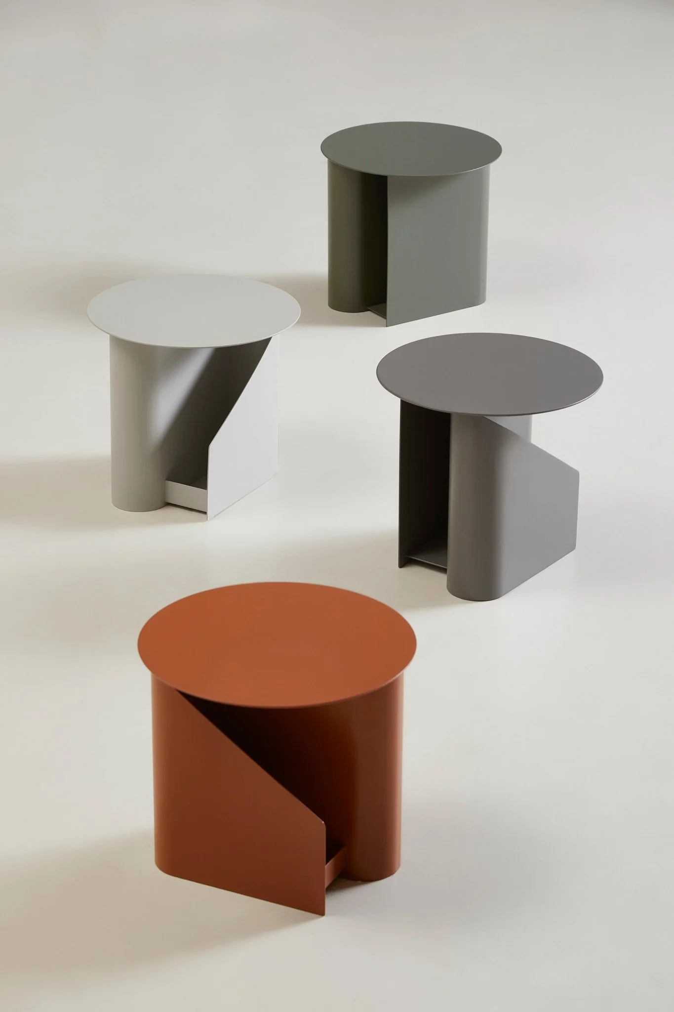 products.gallery.thumbnail_alt