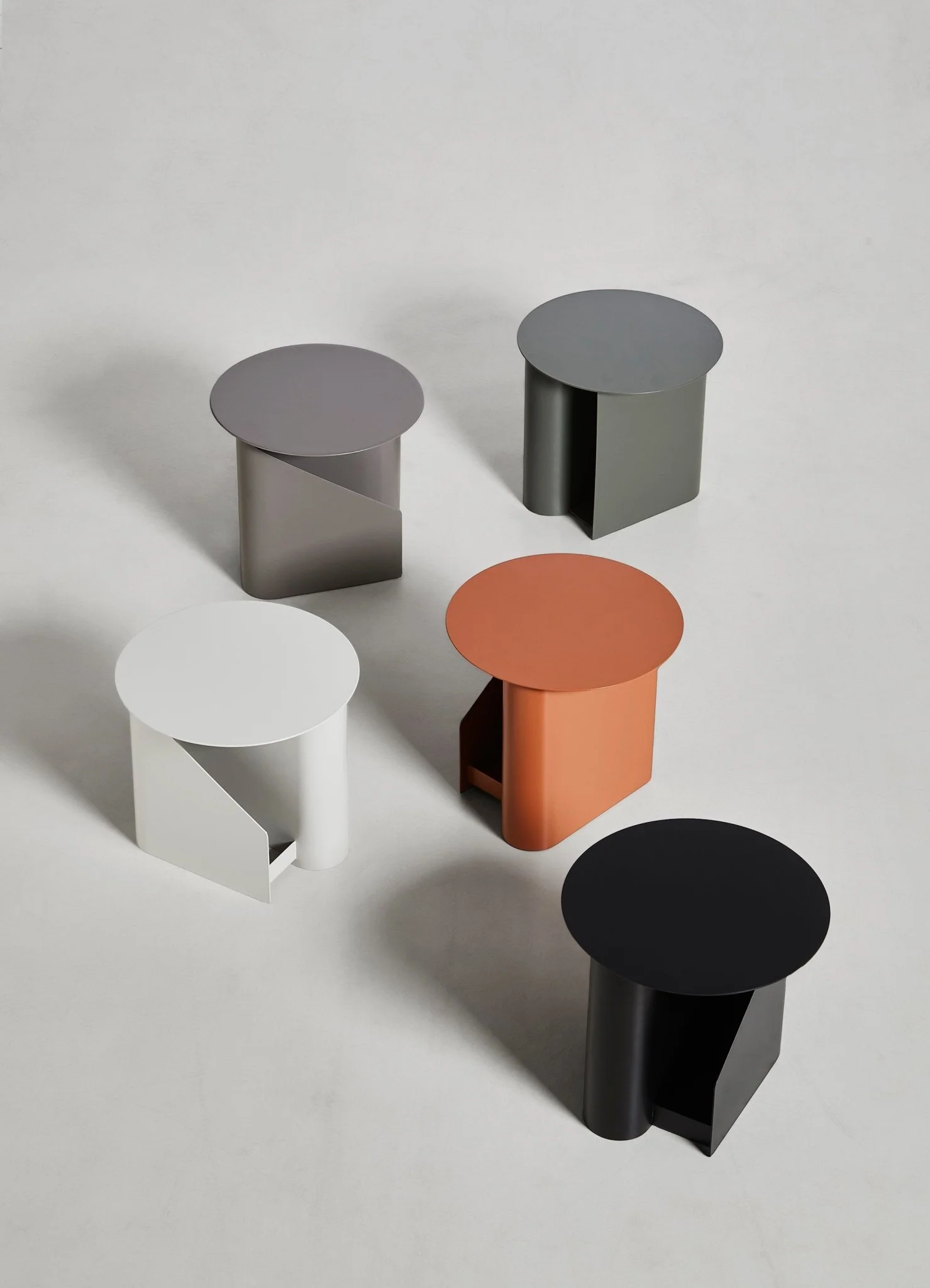 products.gallery.thumbnail_alt