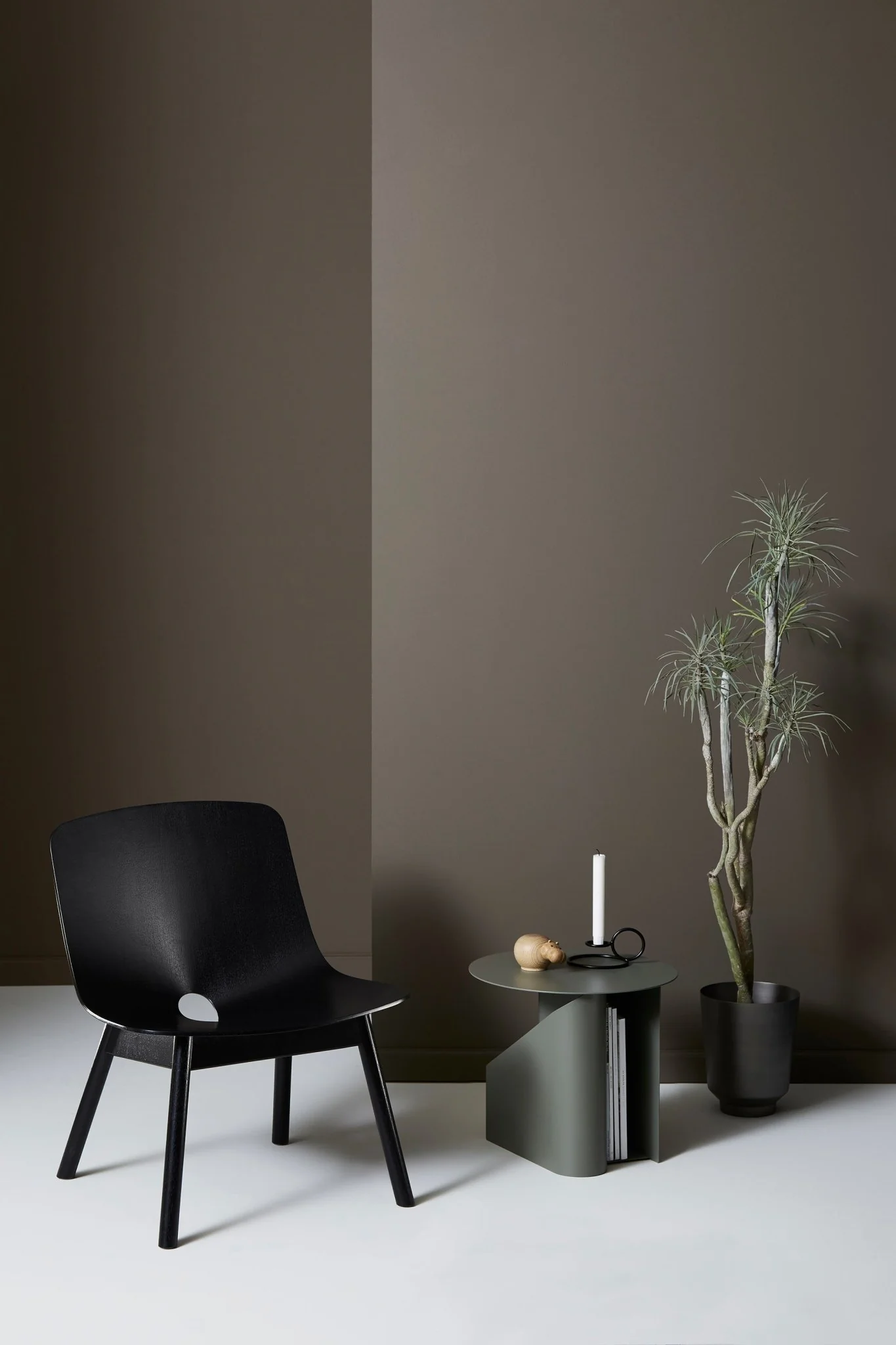 products.gallery.thumbnail_alt