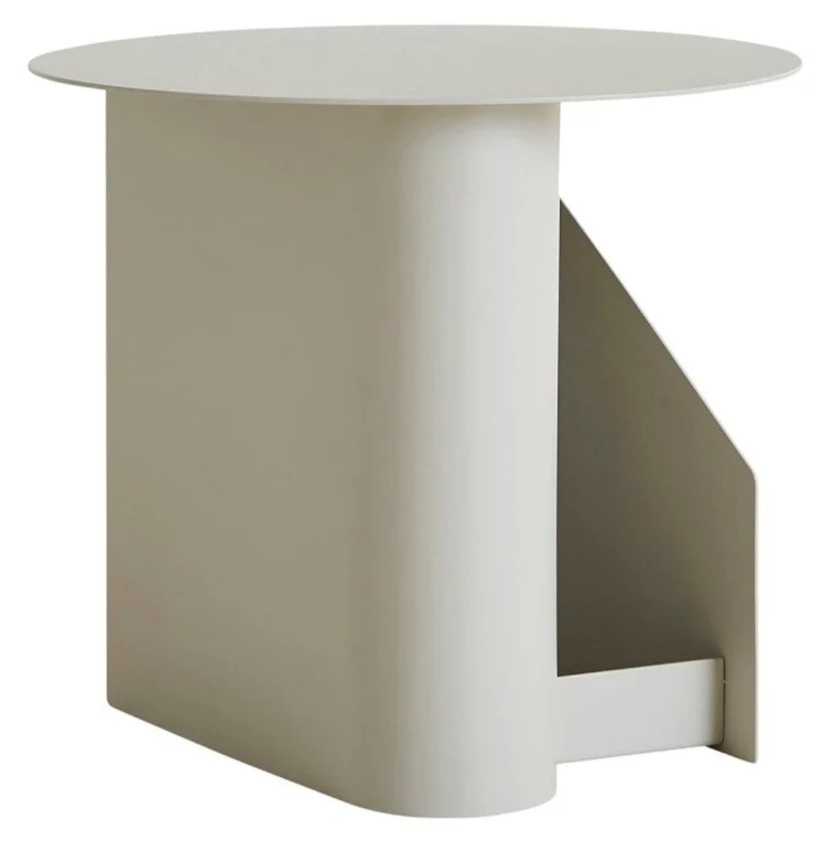 products.gallery.thumbnail_alt