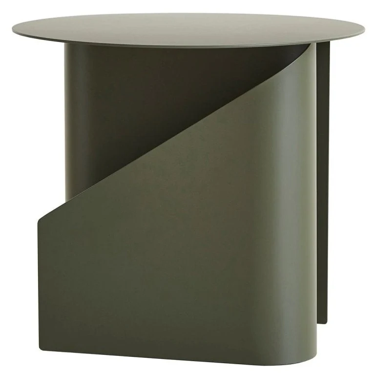 products.gallery.thumbnail_alt