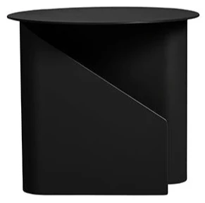 products.gallery.thumbnail_alt