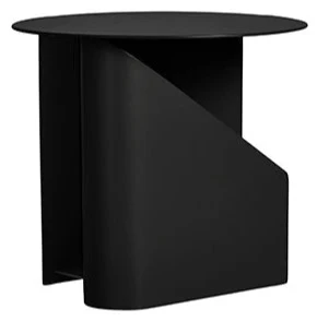 products.gallery.thumbnail_alt