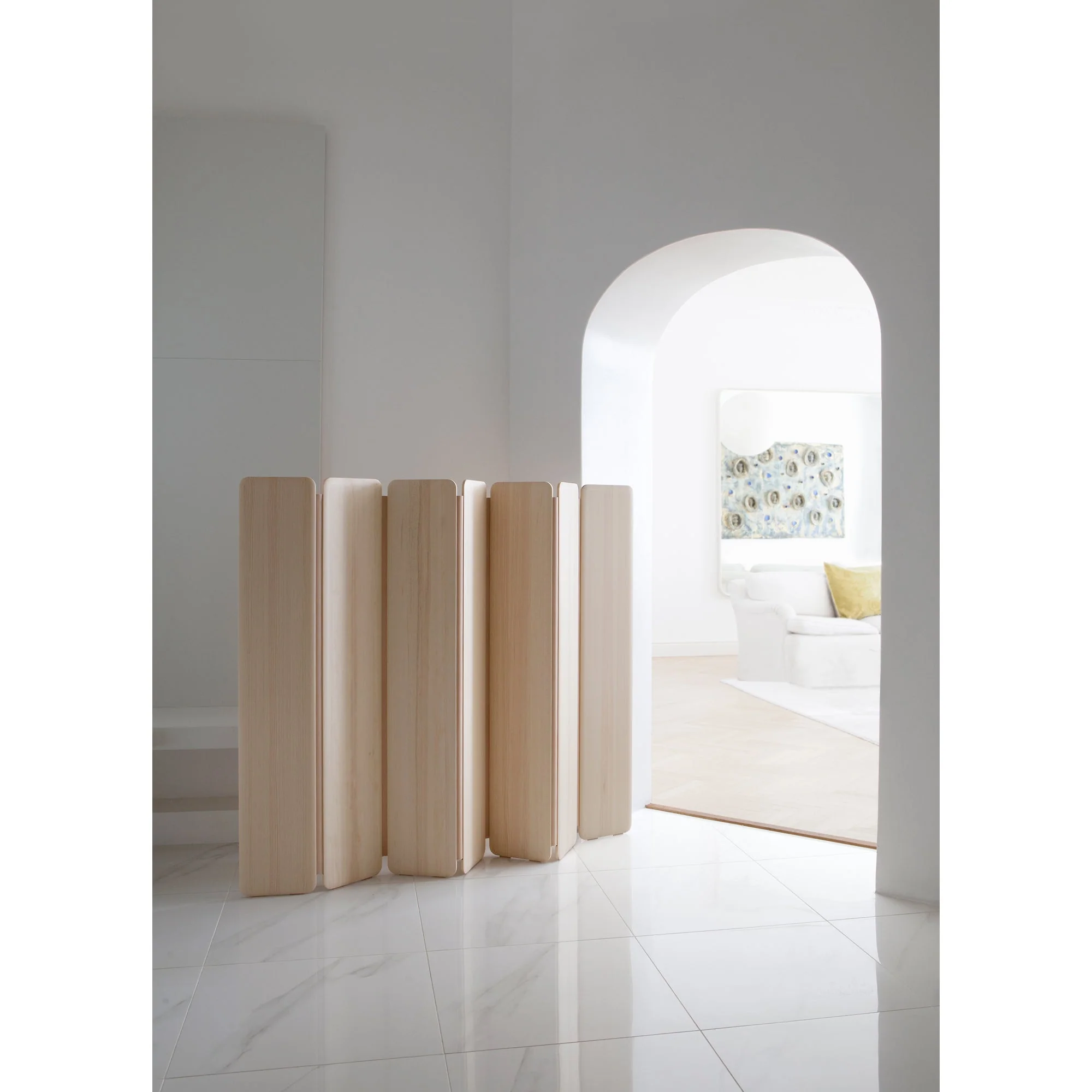 products.gallery.thumbnail_alt