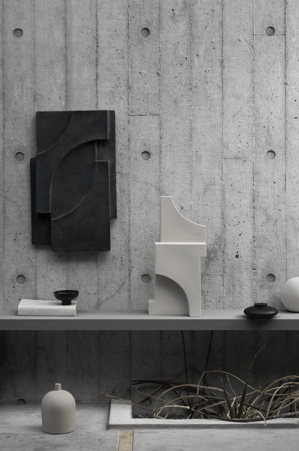 products.gallery.thumbnail_alt