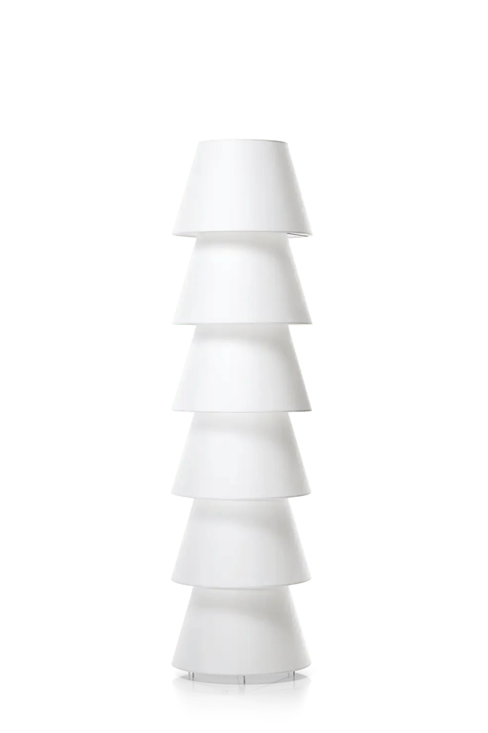 products.gallery.thumbnail_alt