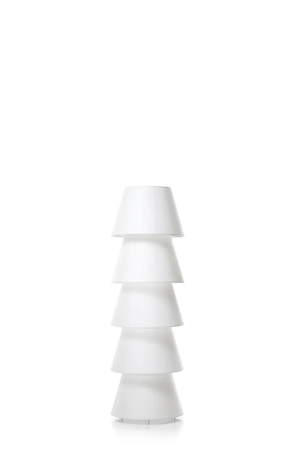 products.gallery.thumbnail_alt