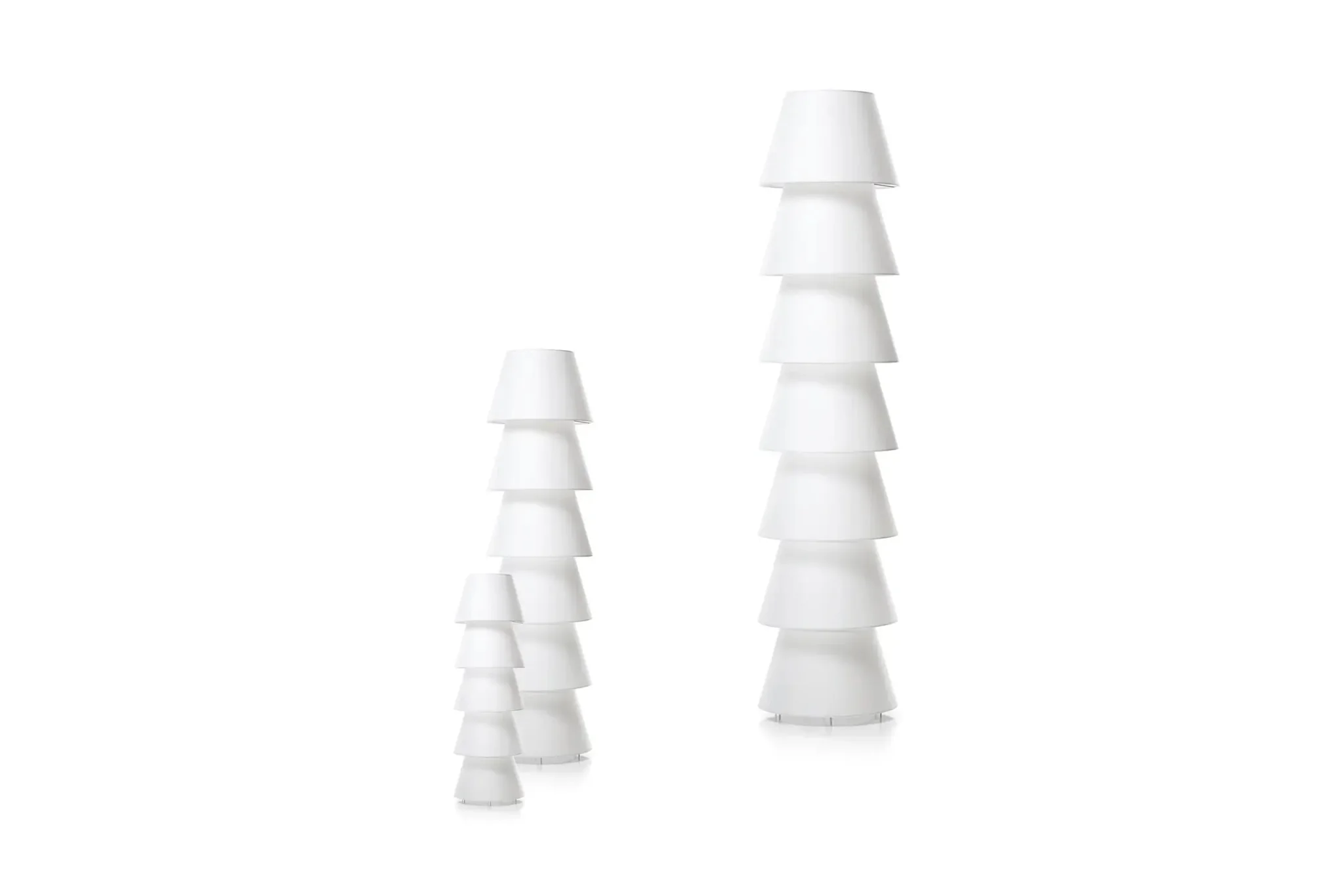 products.gallery.thumbnail_alt