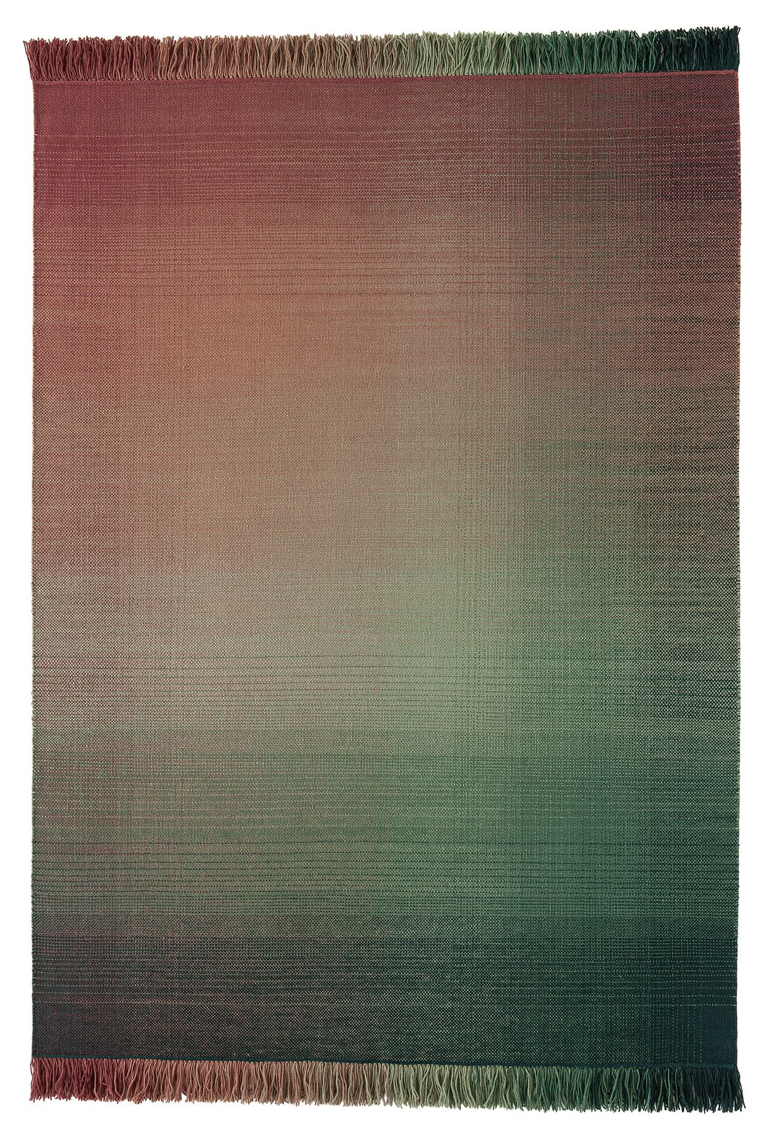 products.gallery.thumbnail_alt
