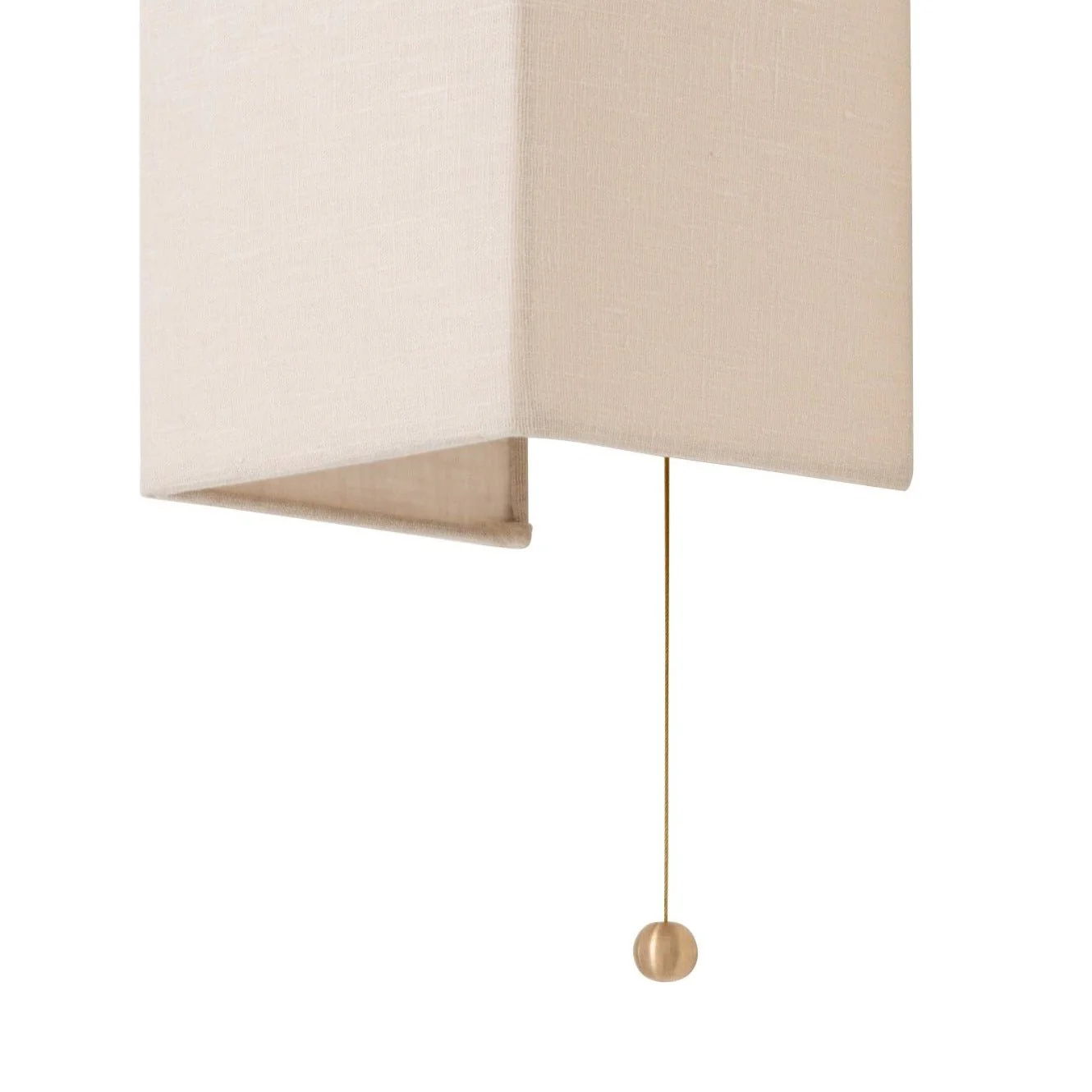 products.gallery.thumbnail_alt