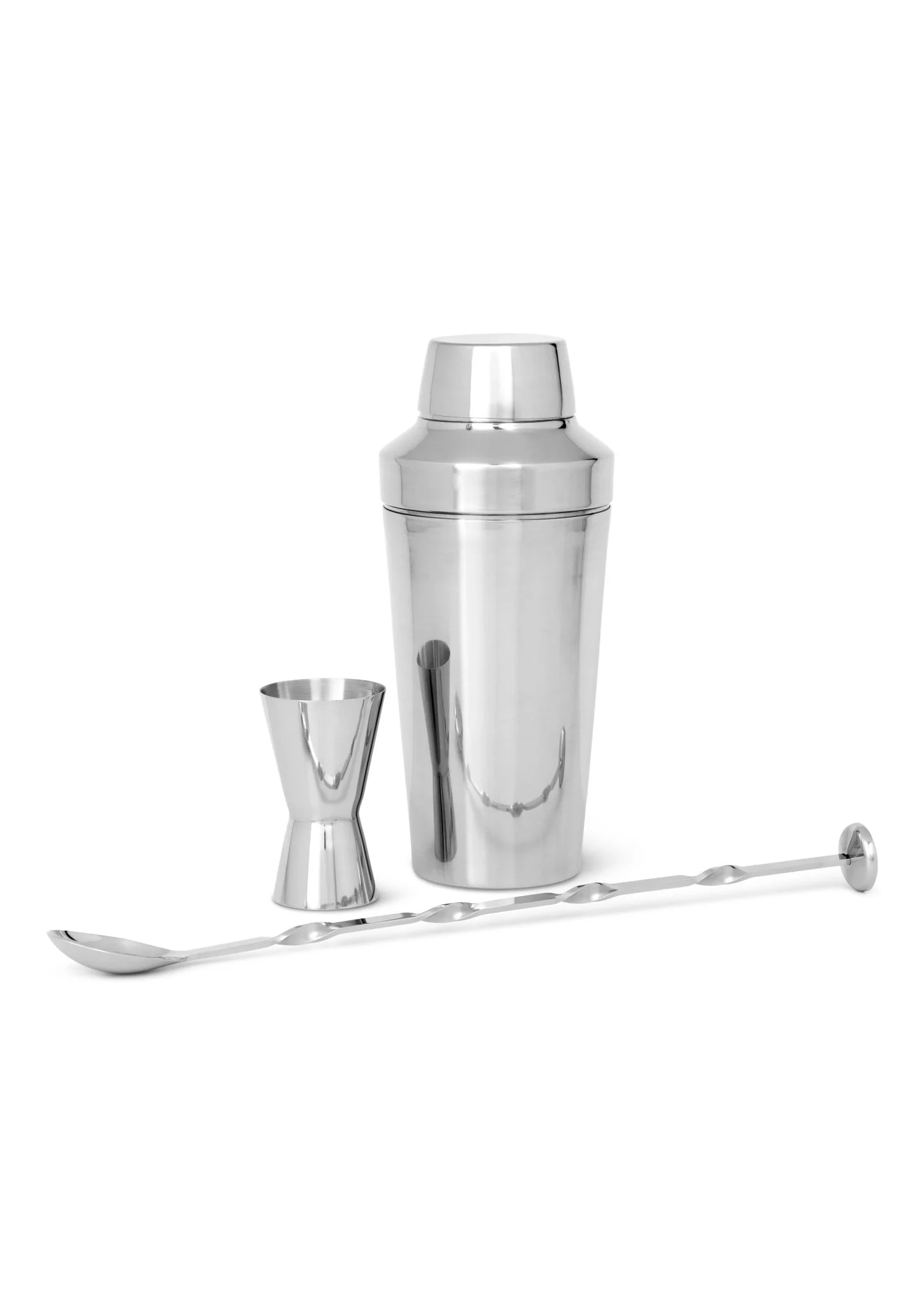 products.gallery.thumbnail_alt
