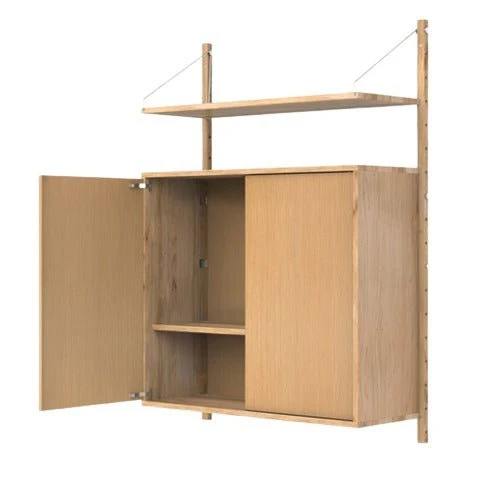 products.gallery.thumbnail_alt