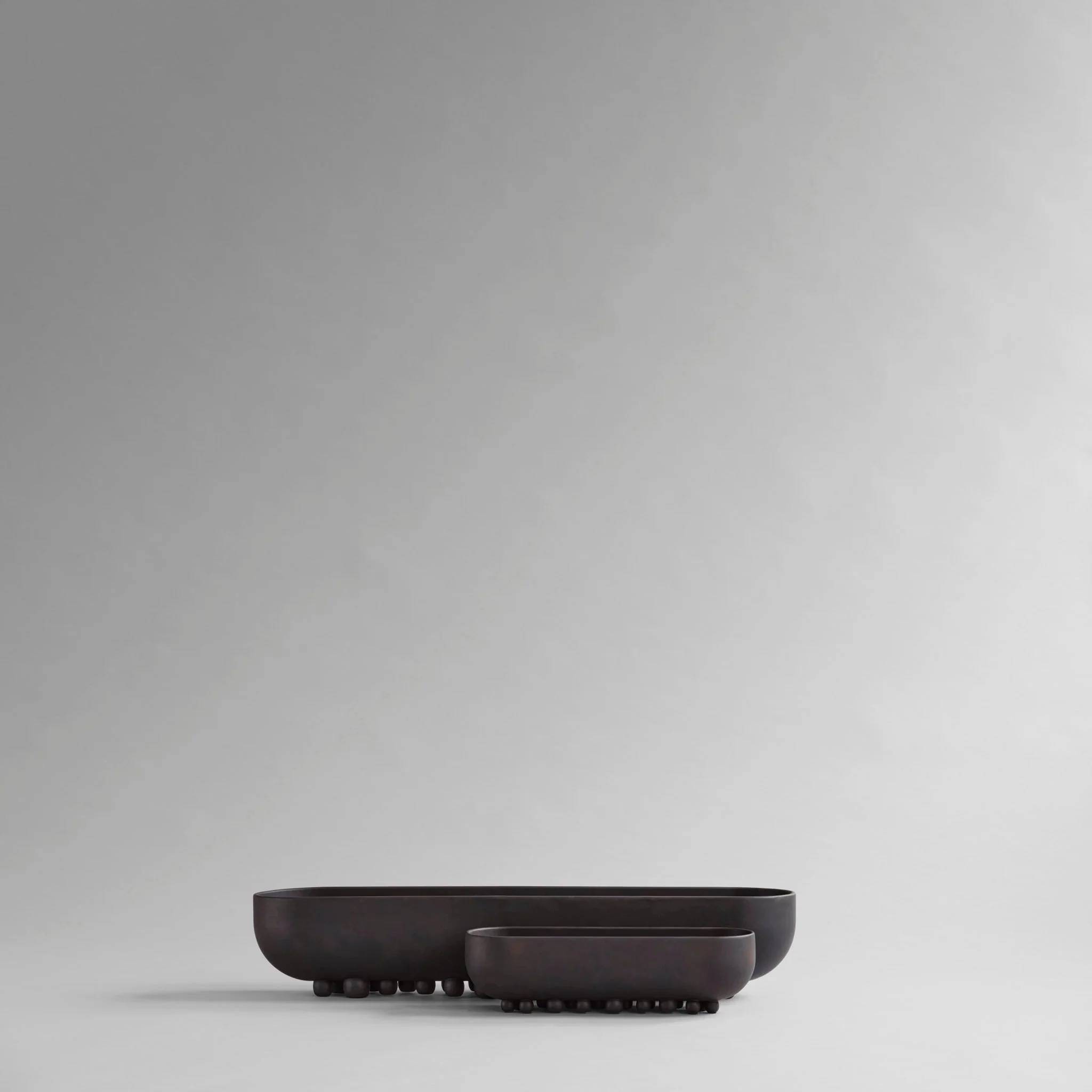 products.gallery.thumbnail_alt