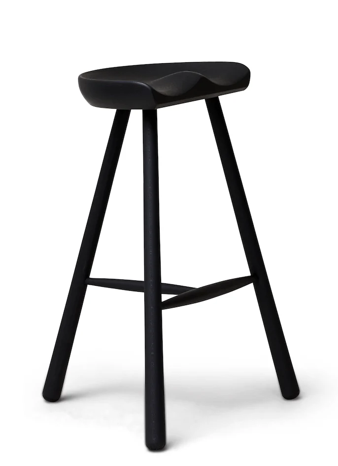 products.gallery.thumbnail_alt