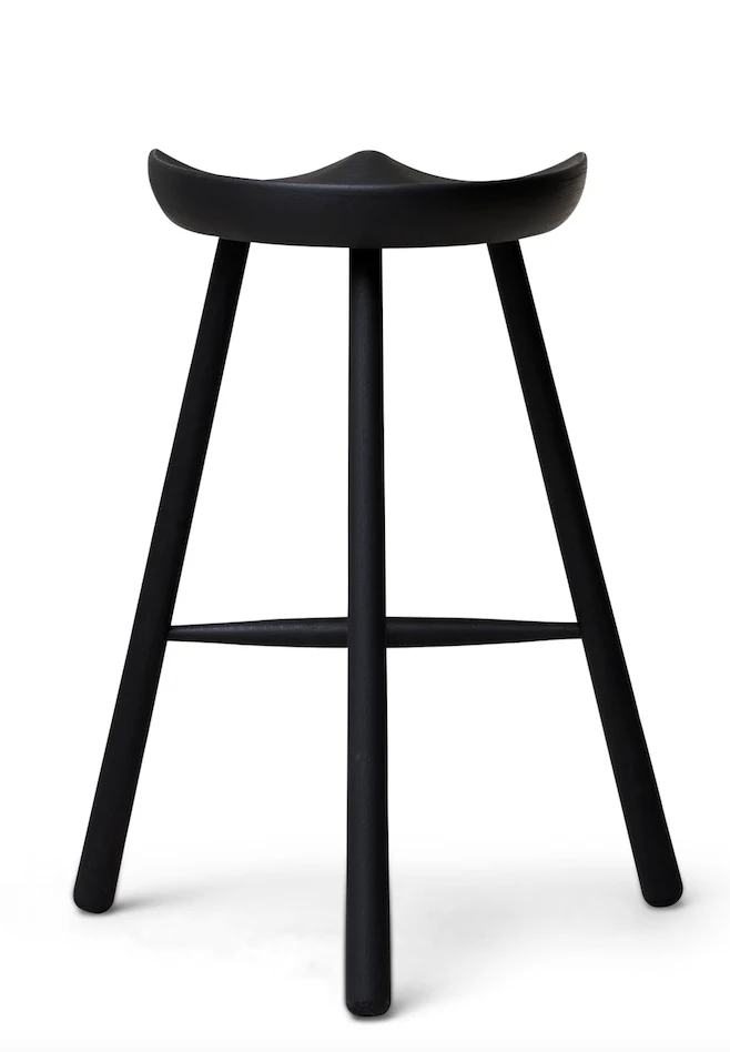 products.gallery.thumbnail_alt