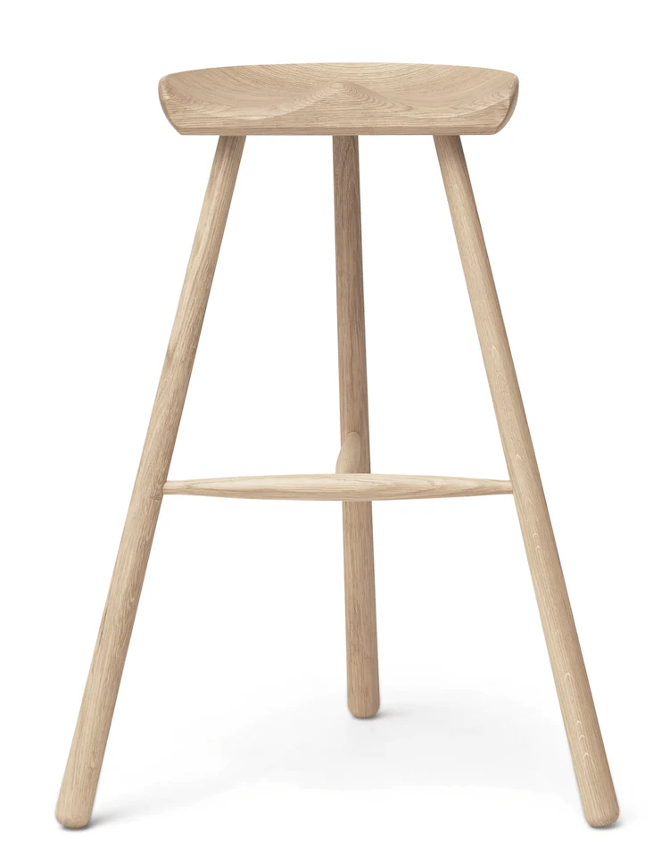 products.gallery.thumbnail_alt