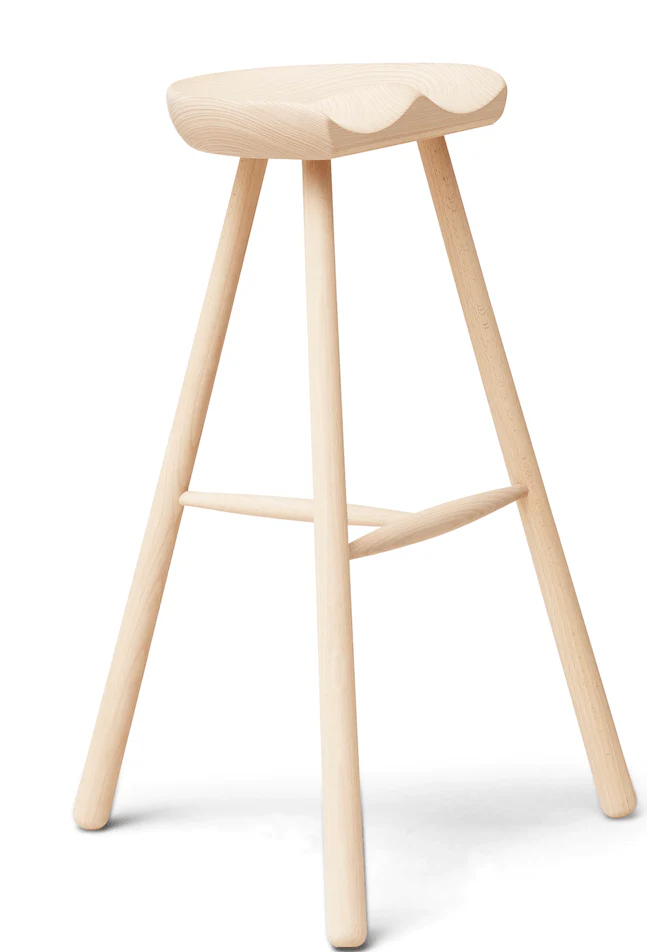 products.gallery.thumbnail_alt