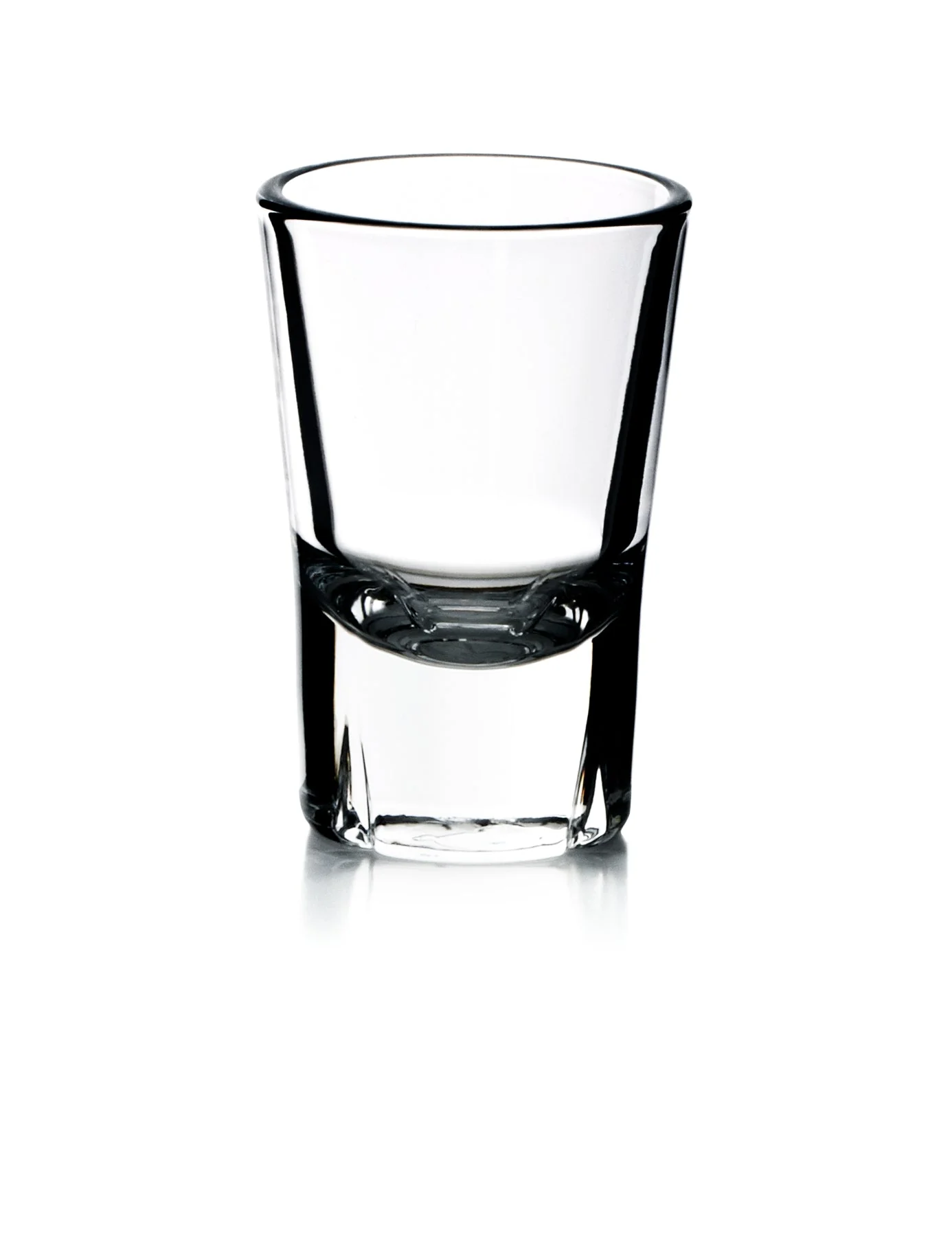 products.gallery.thumbnail_alt
