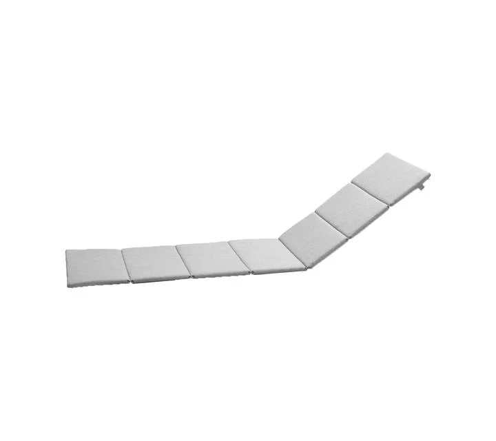 products.gallery.thumbnail_alt