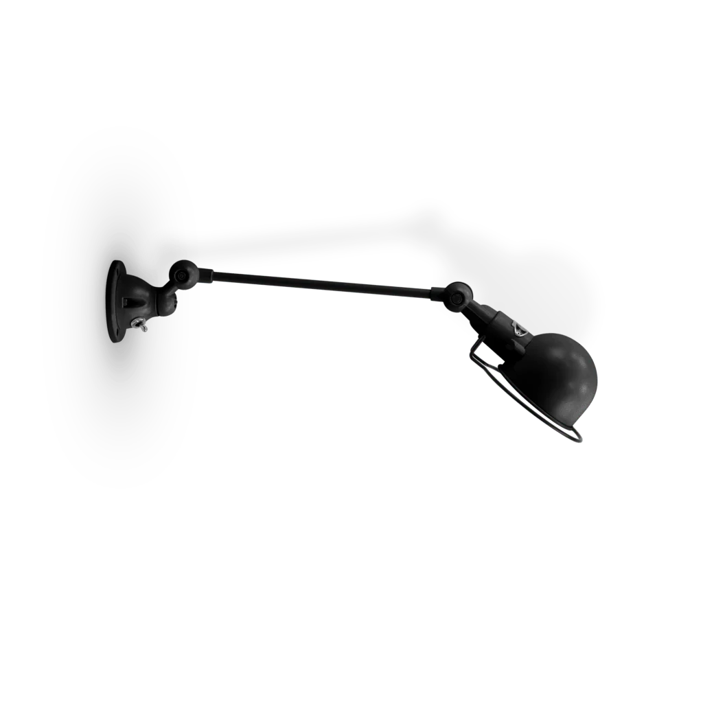 products.gallery.thumbnail_alt