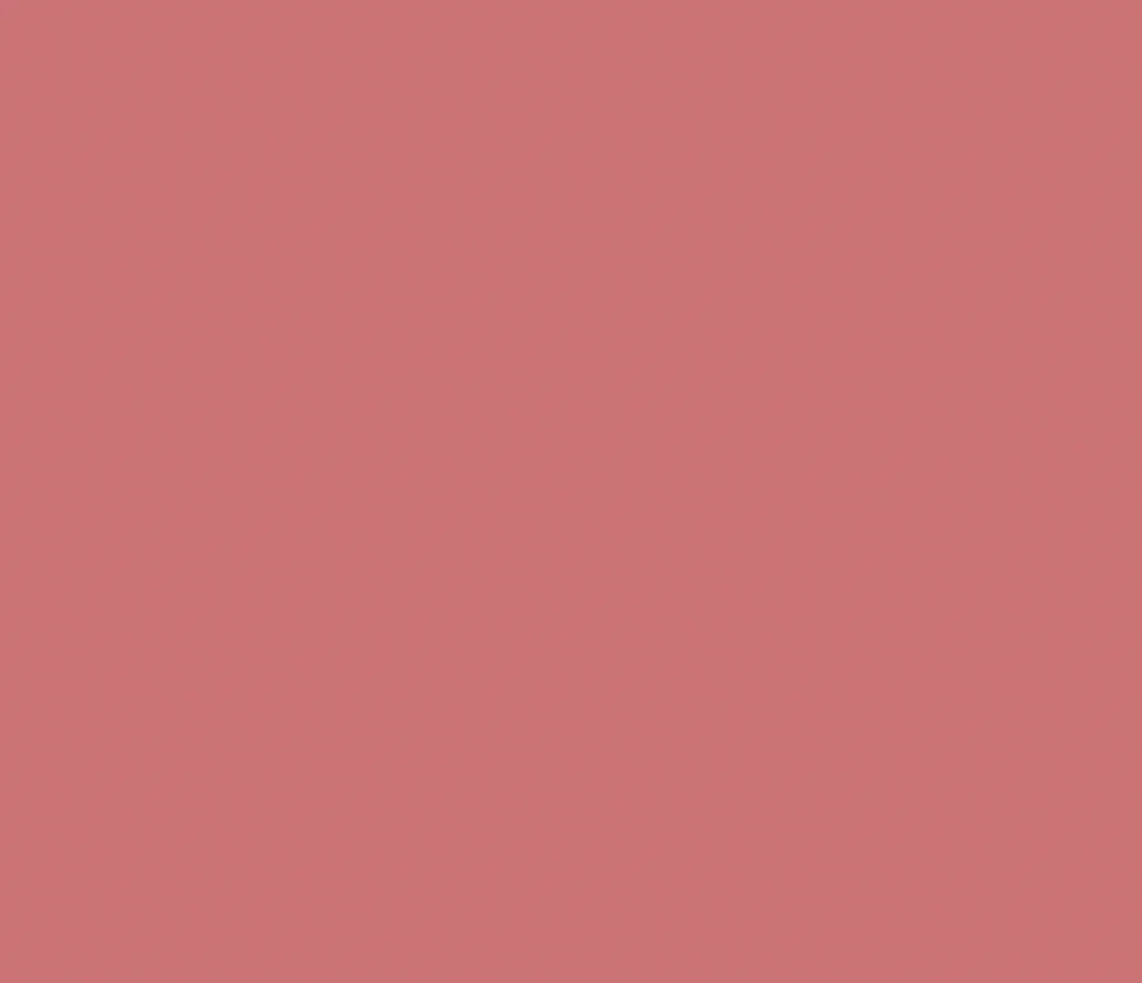 products.gallery.thumbnail_alt