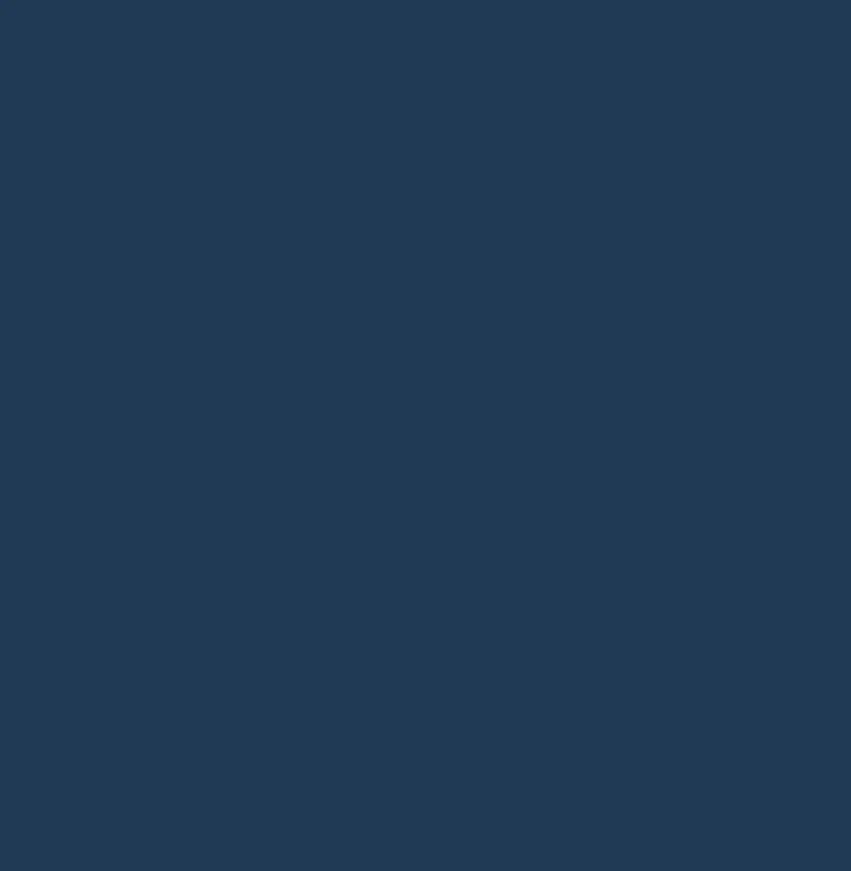 products.gallery.thumbnail_alt