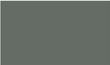 products.gallery.thumbnail_alt