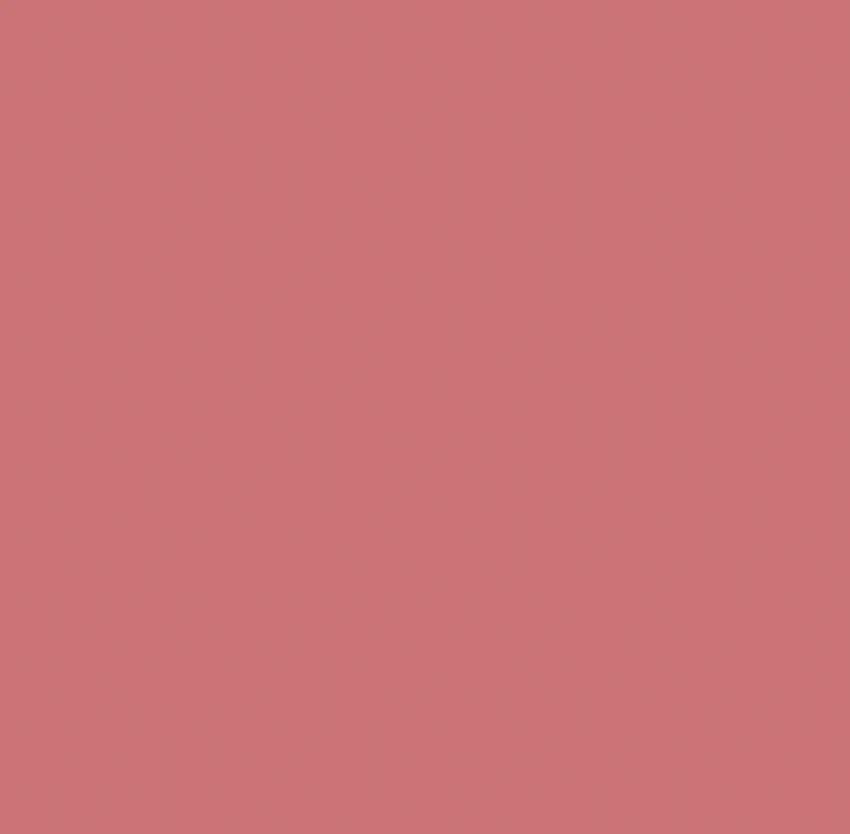 products.gallery.thumbnail_alt