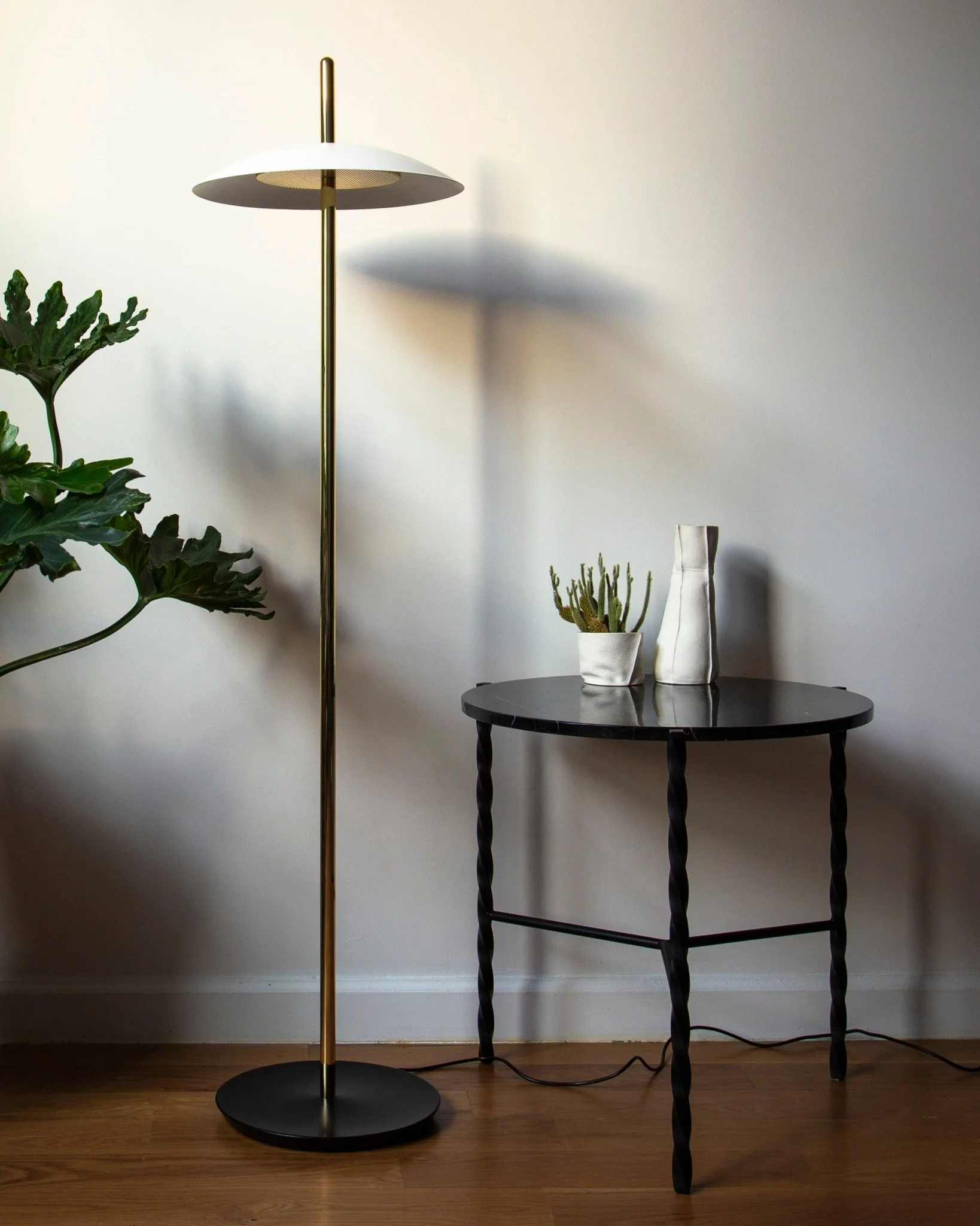 products.gallery.thumbnail_alt