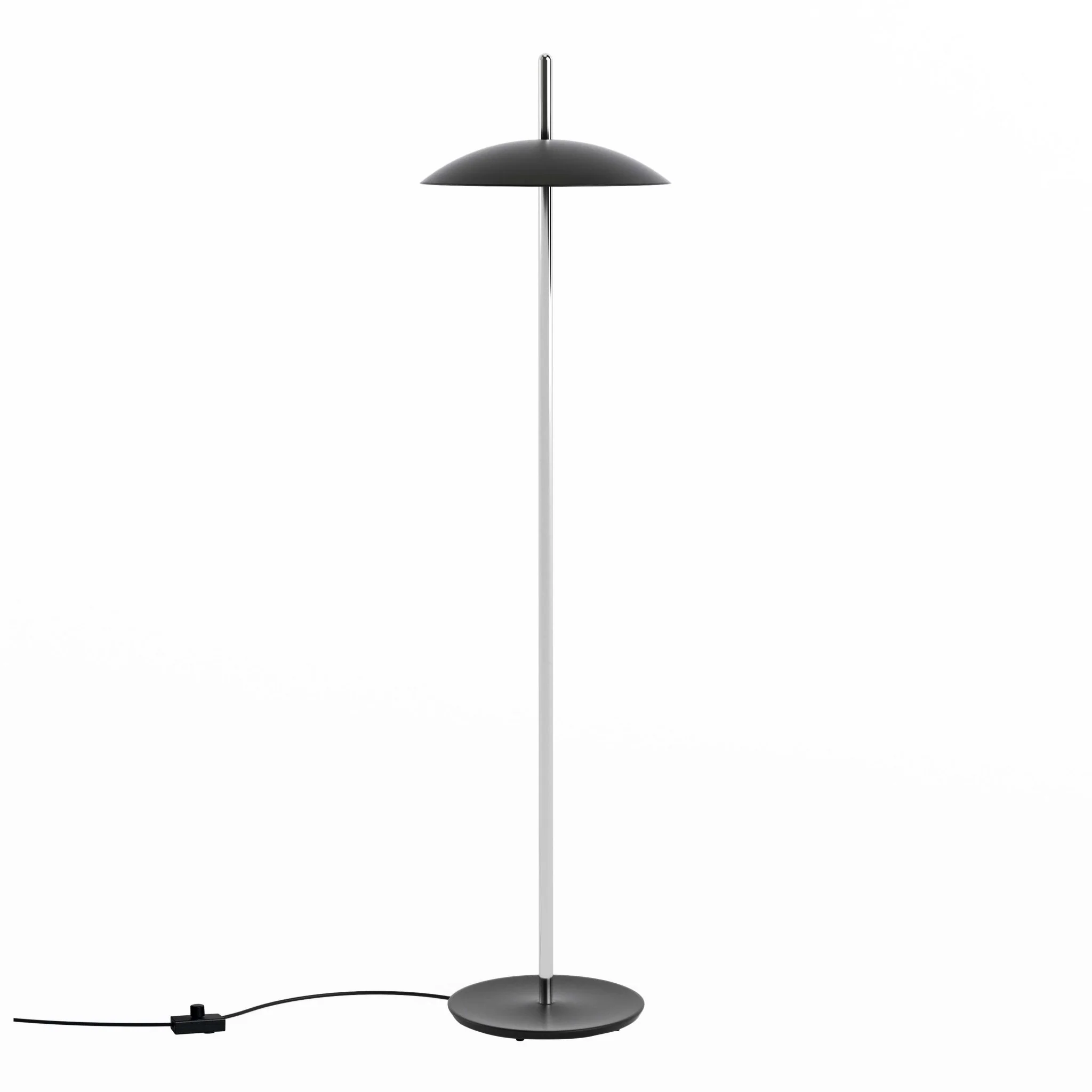 products.gallery.thumbnail_alt