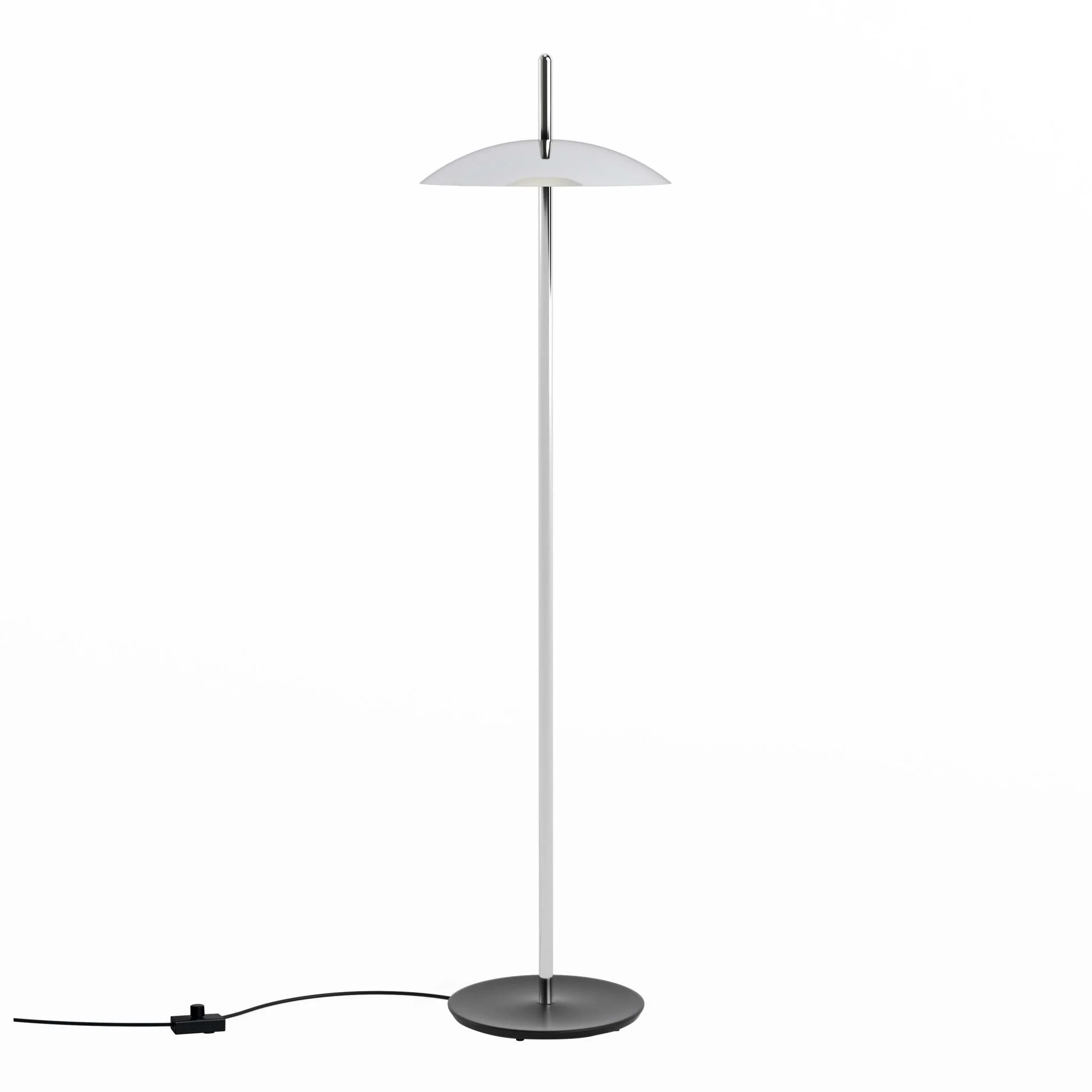 products.gallery.thumbnail_alt
