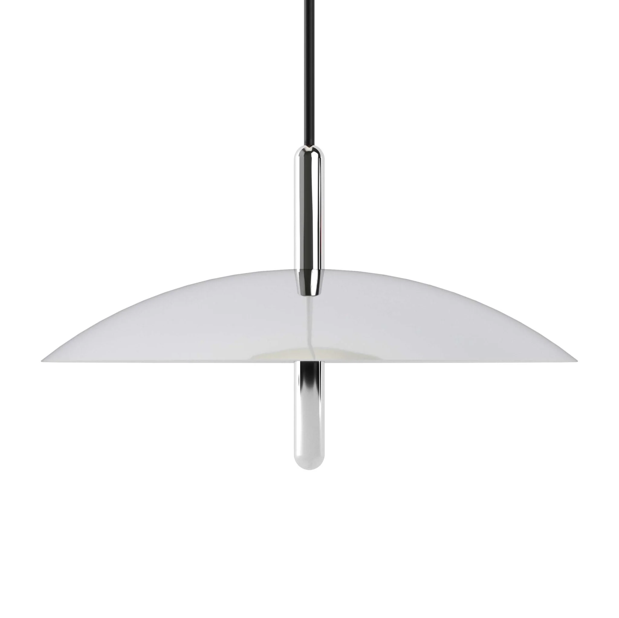 products.gallery.thumbnail_alt