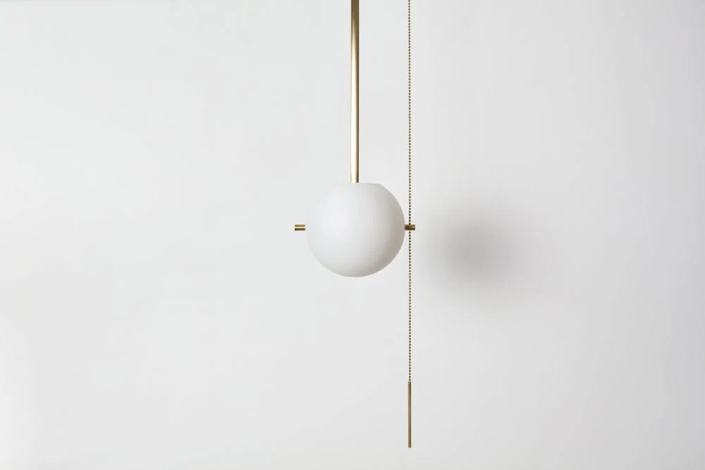 products.gallery.thumbnail_alt