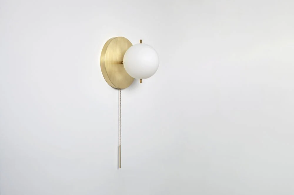 products.gallery.thumbnail_alt