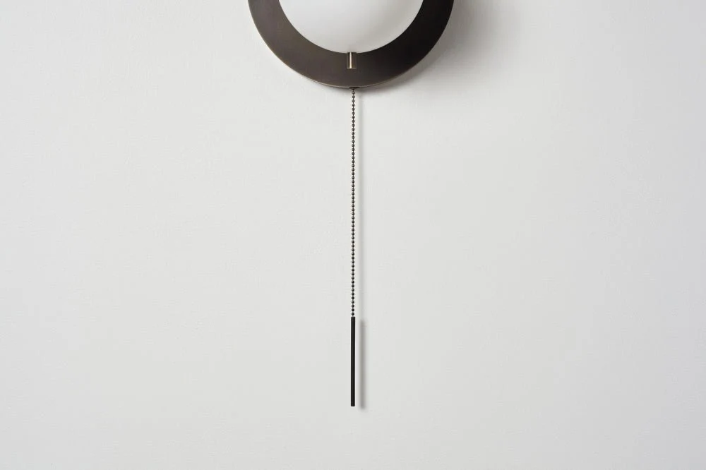 products.gallery.thumbnail_alt