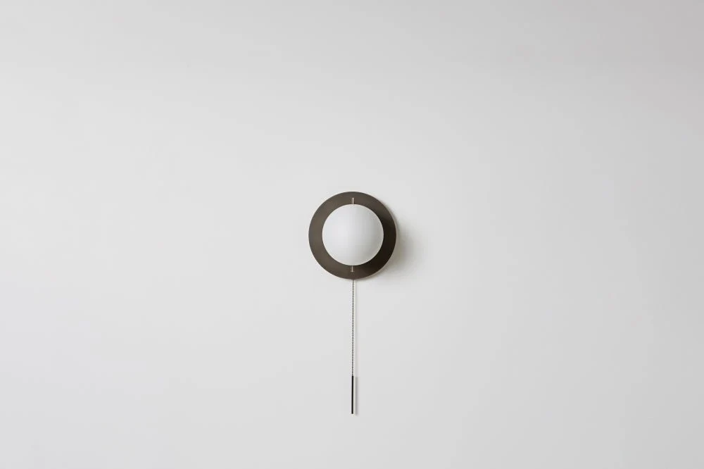 products.gallery.thumbnail_alt