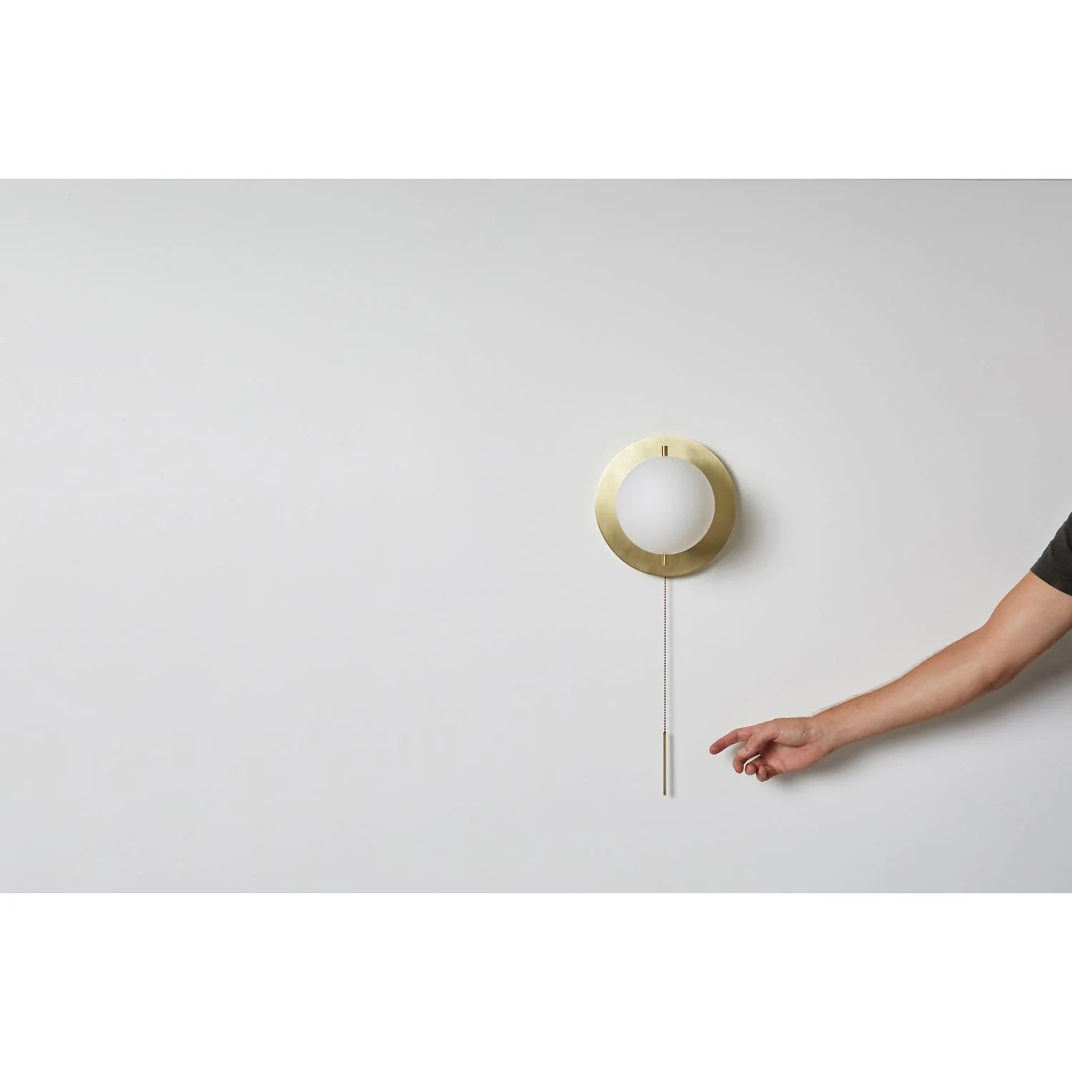 products.gallery.thumbnail_alt