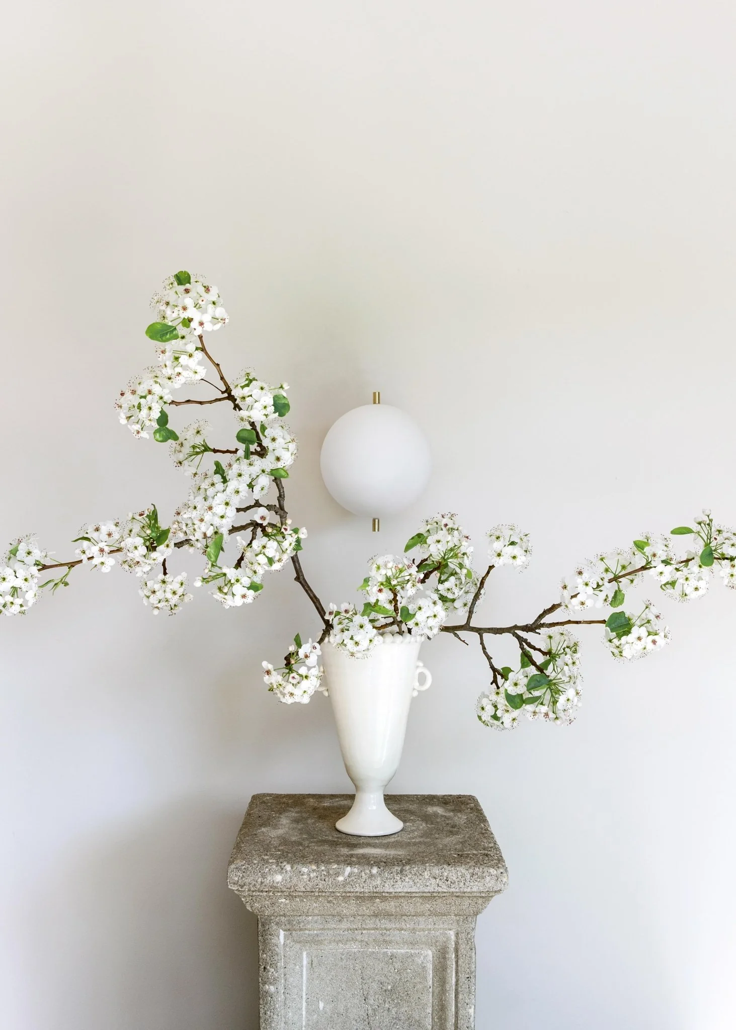 products.gallery.thumbnail_alt