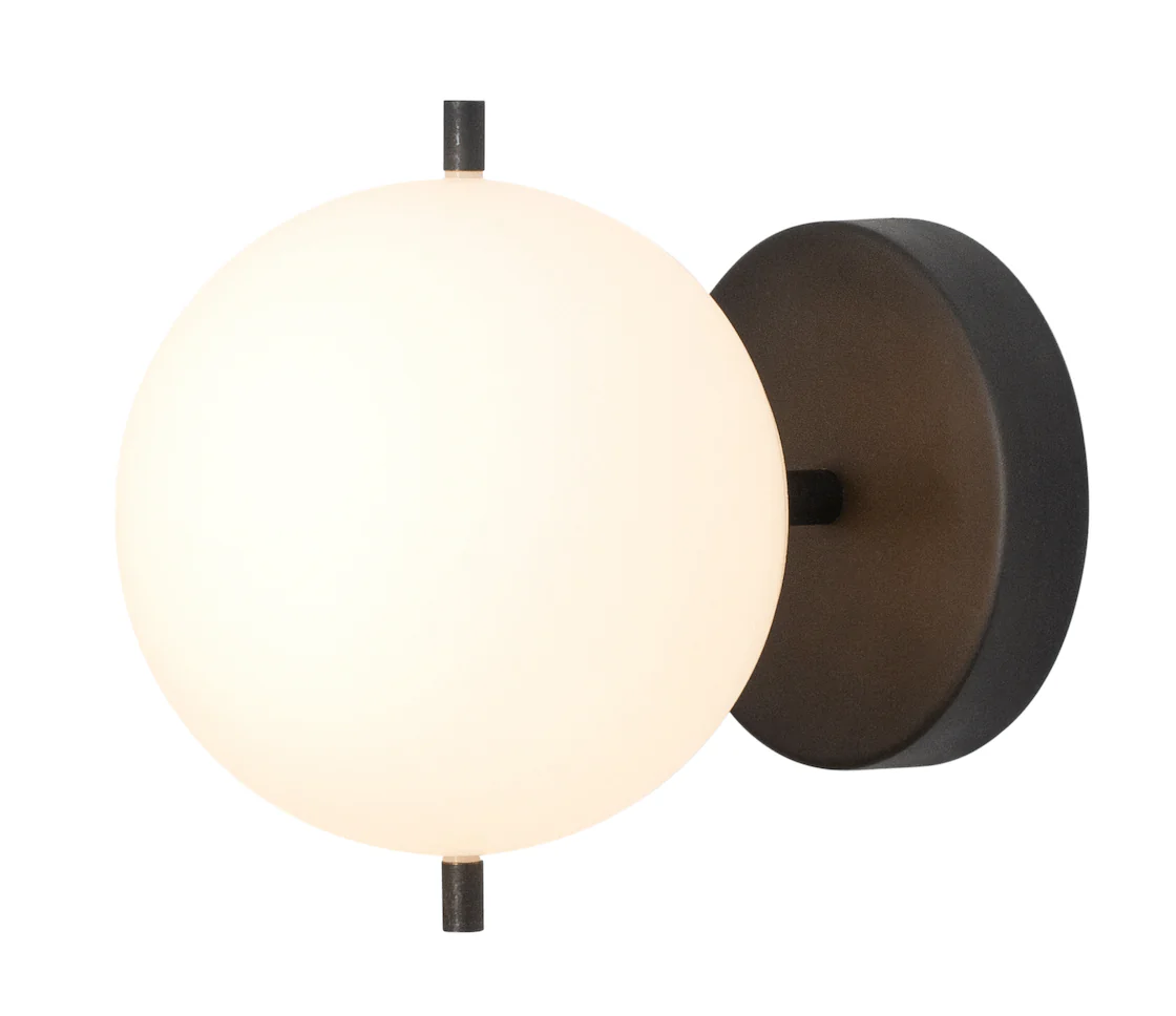 products.gallery.thumbnail_alt