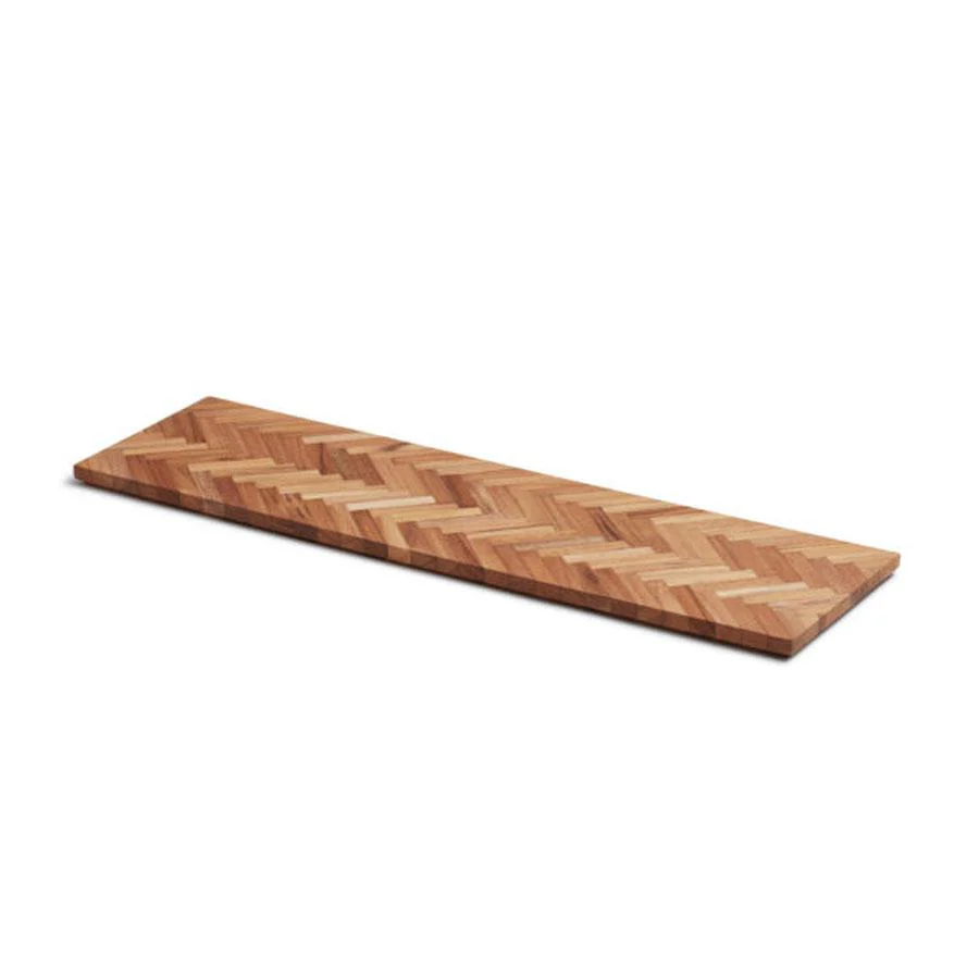 products.gallery.thumbnail_alt