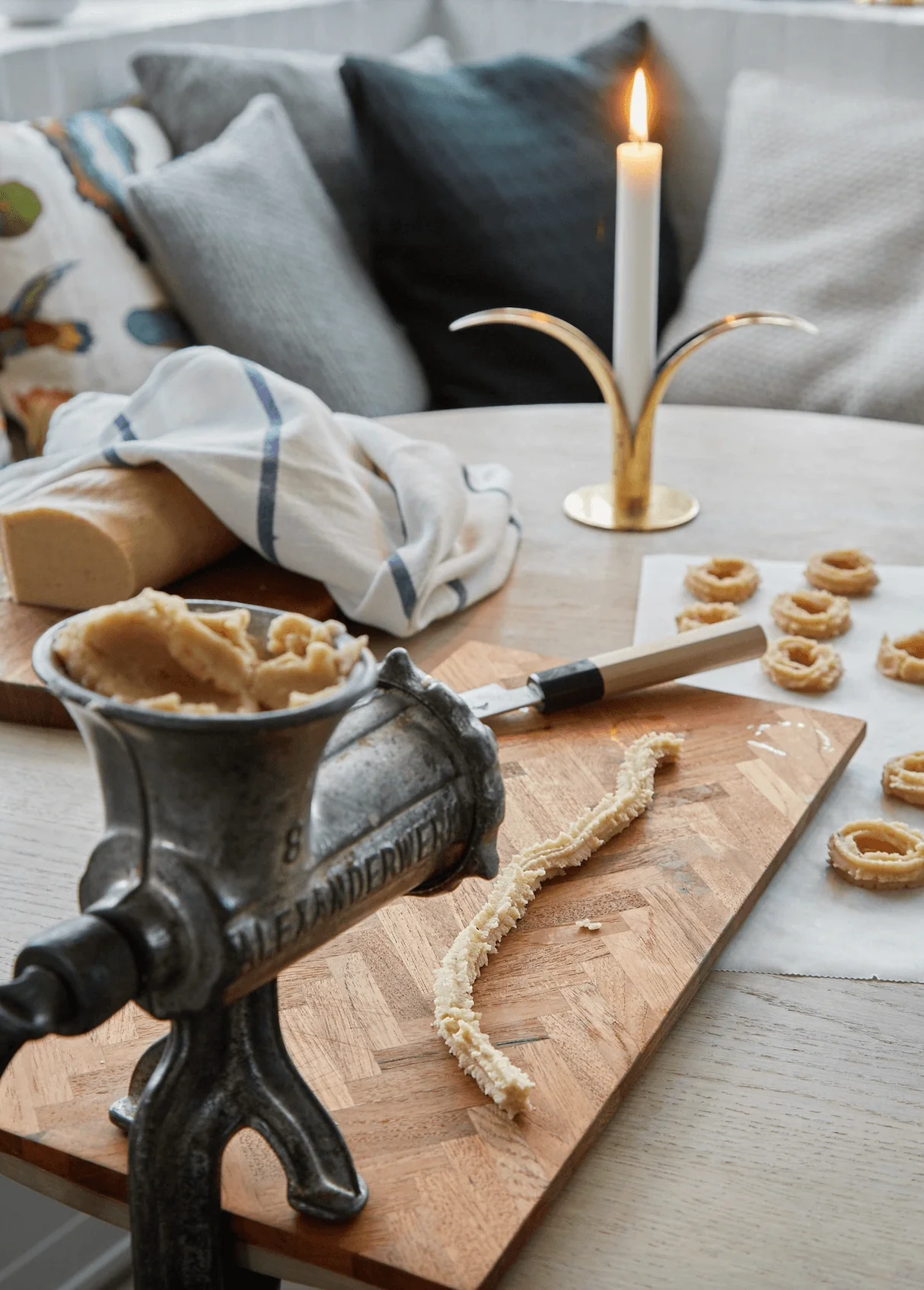 products.gallery.thumbnail_alt