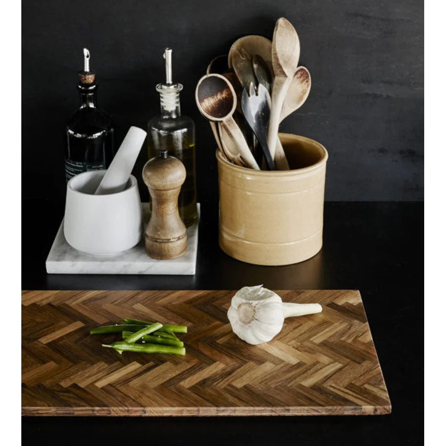 products.gallery.thumbnail_alt