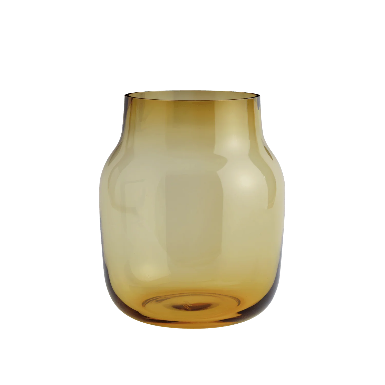 products.gallery.thumbnail_alt