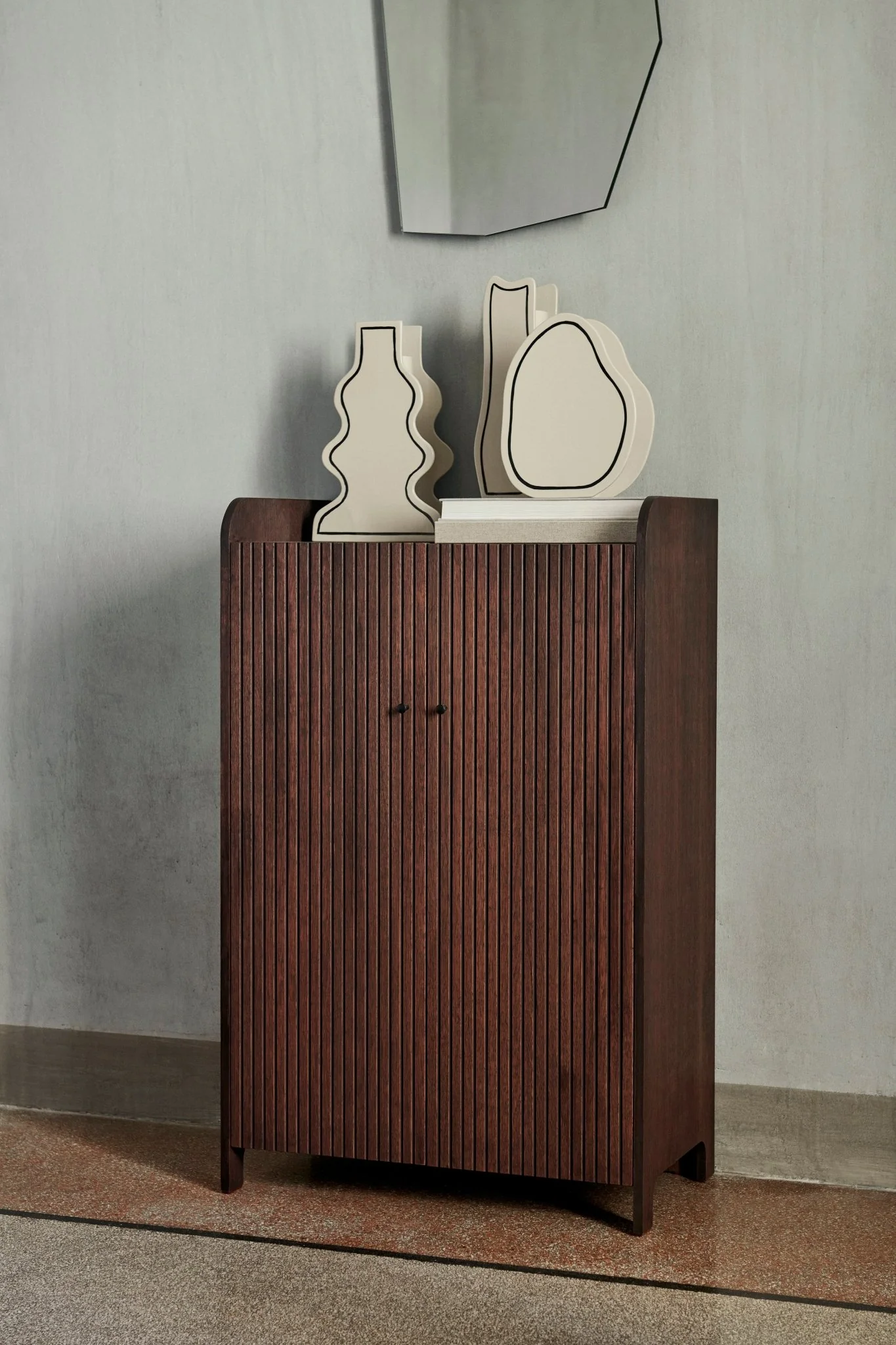 products.gallery.thumbnail_alt