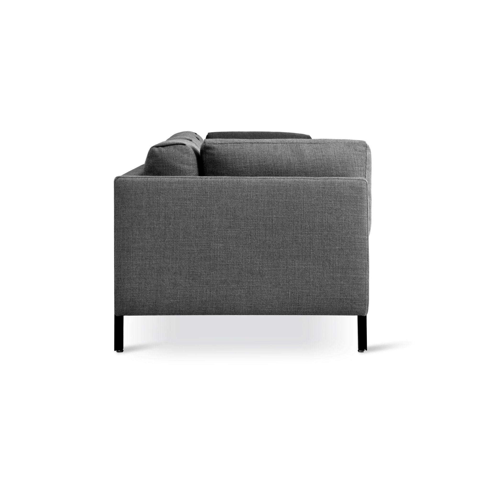 products.gallery.thumbnail_alt