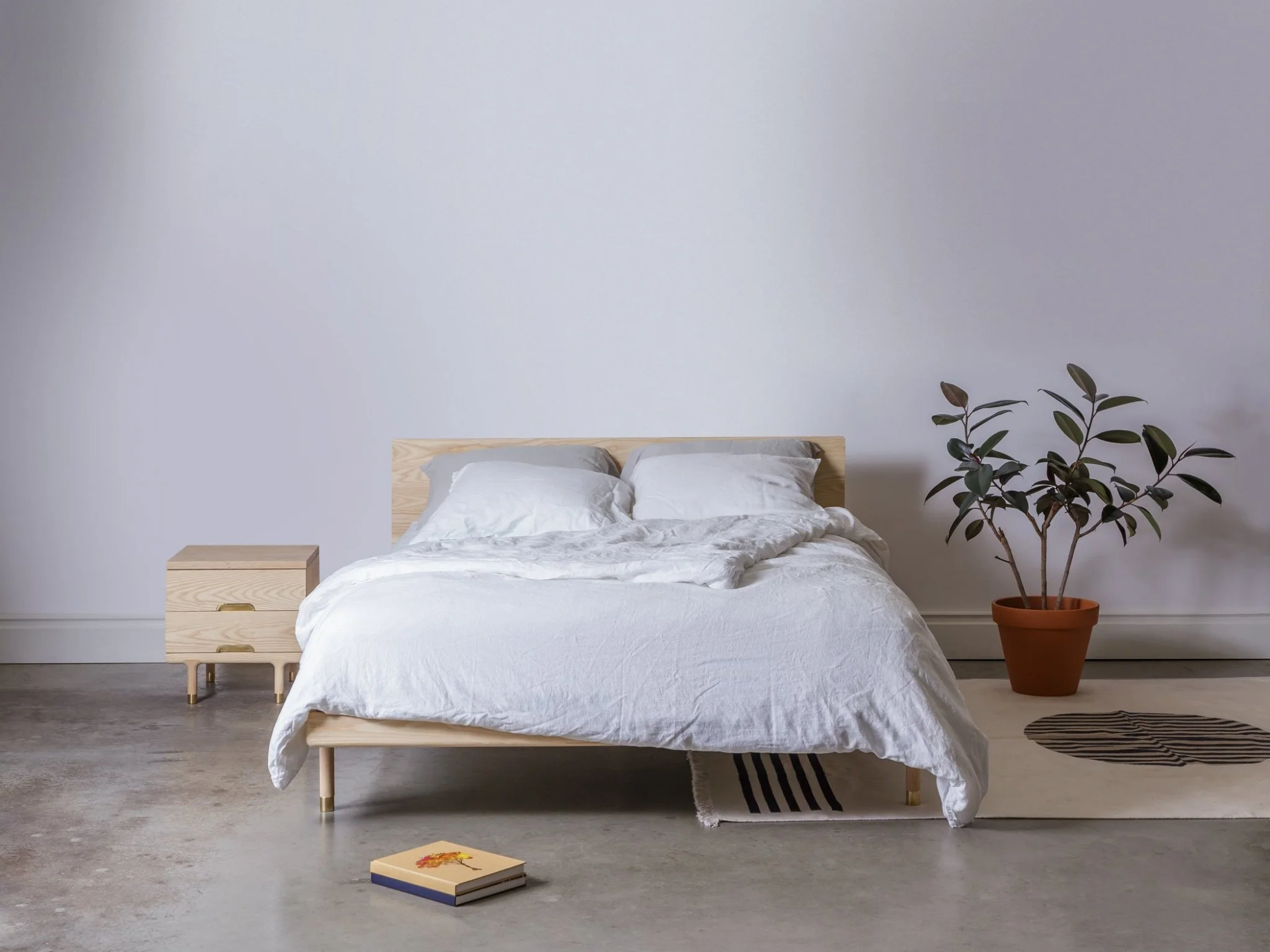 products.gallery.thumbnail_alt