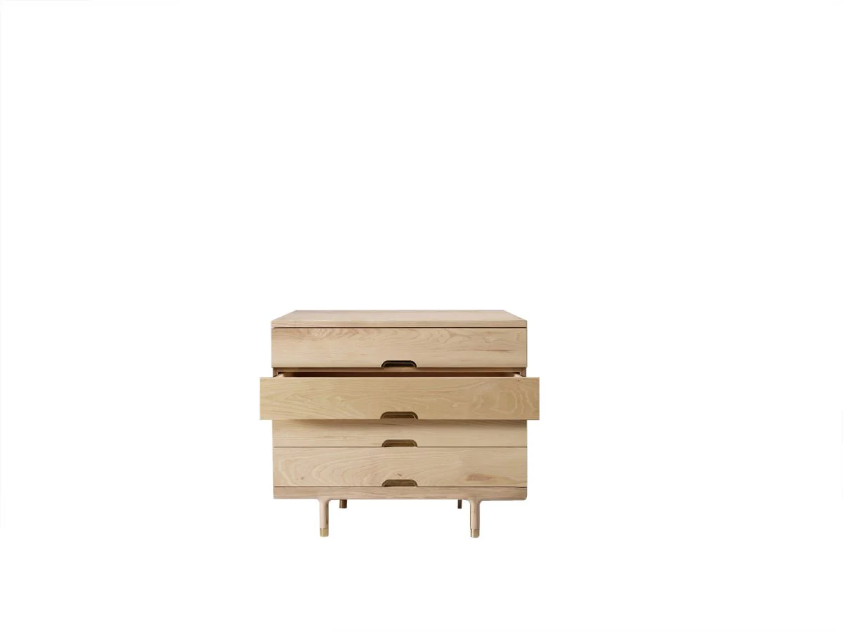 products.gallery.thumbnail_alt