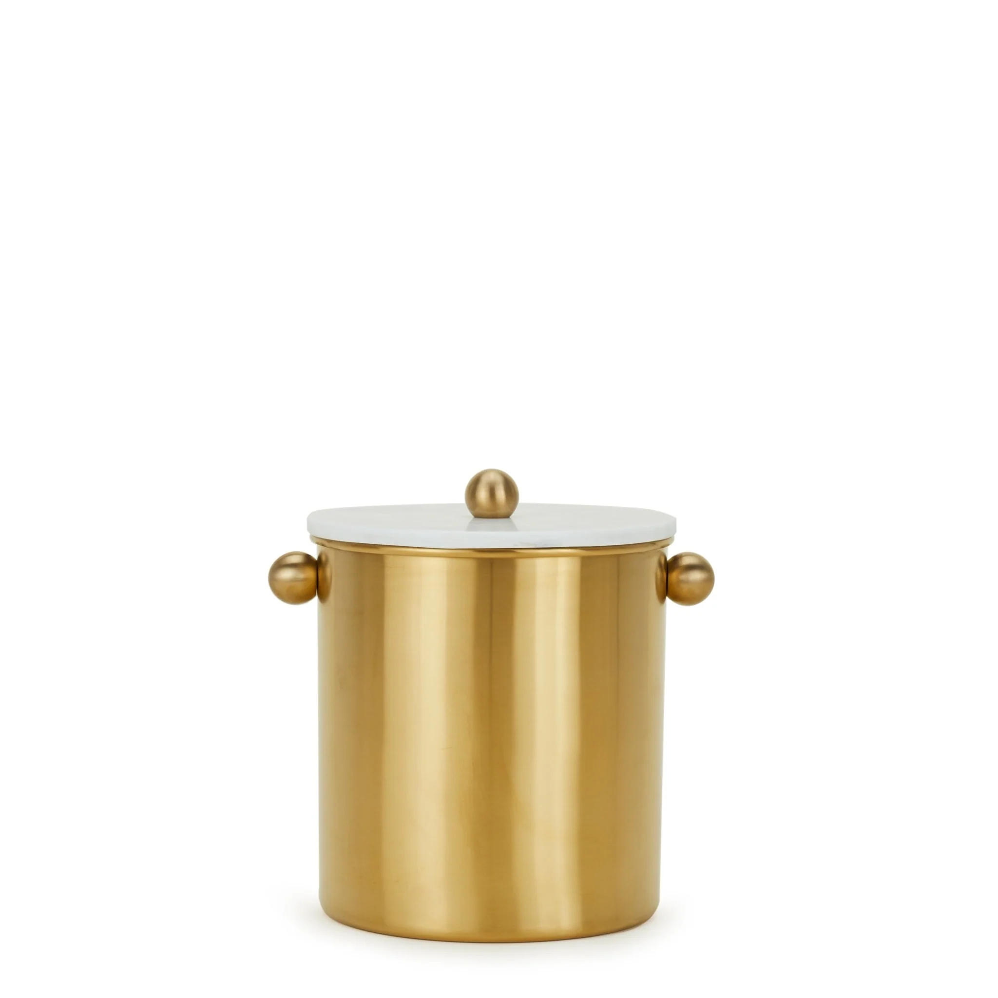 products.gallery.thumbnail_alt